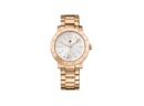 Tommy Hilfiger - Aubrey - 178.1621